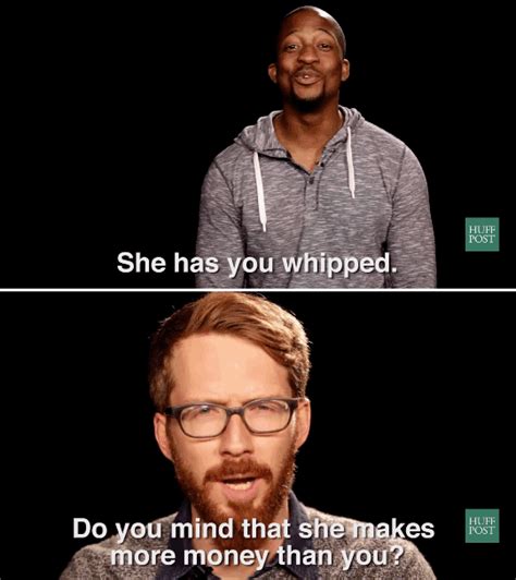 gender roles mic find and share on giphy