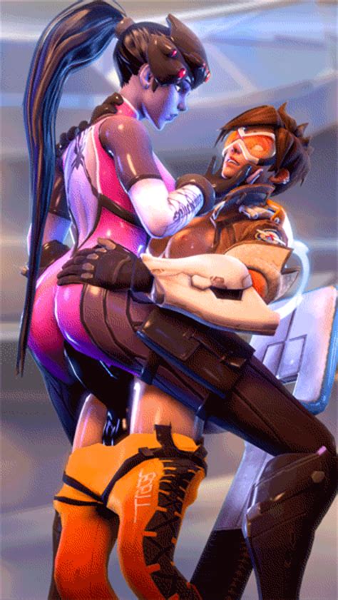 showing media and posts for sfm tracer widowmaker xxx veu xxx