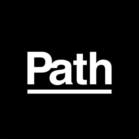 Path London