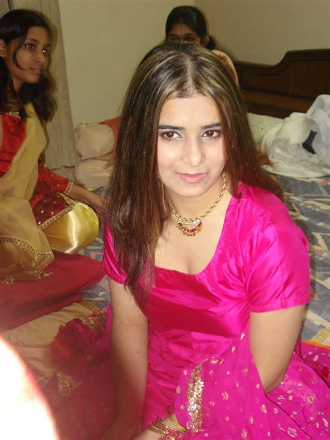 pakistani girl hot sexy pic