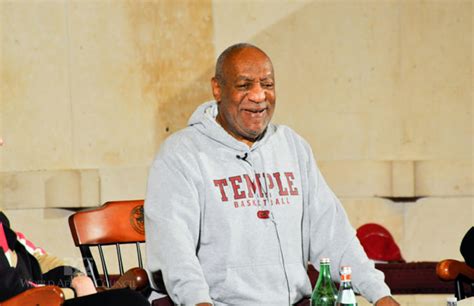 bill cosby s star on the hollywood walk of fame will not