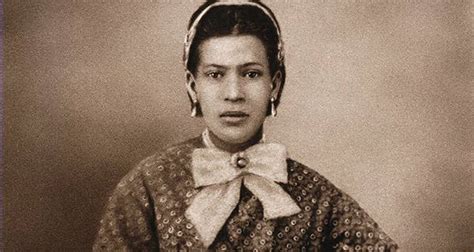 The Real Story Of Marie Laveau The Voodoo Queen Of New