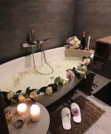 115 best bubble bath in the candle light images on pinterest soaking tubs bathrooms and