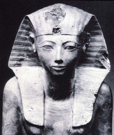 Ancient Egypt C 5000 1786 B C Ancient Egypt Part 3 C