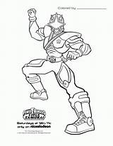 Coloring Power Rangers Midas King Pages Dino Thunder Book Ranger Gold Twisty Noodle Lot Had Area Coloringhome Library Clipart Popular sketch template