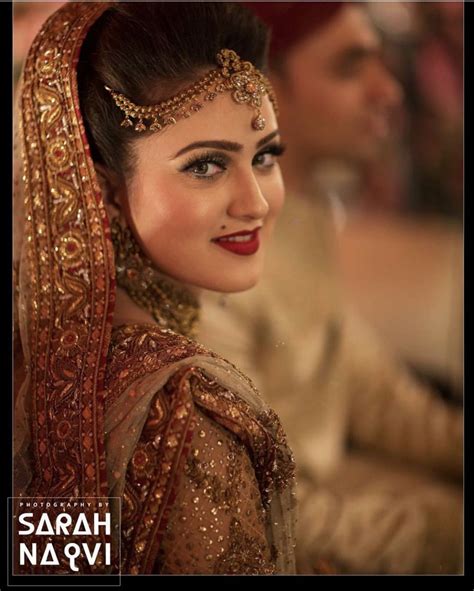 pin by ks ️ on all about weddings pakistani bridal makeup bridal