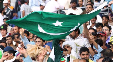 bcci seeks government permission for india pakistan series pcb