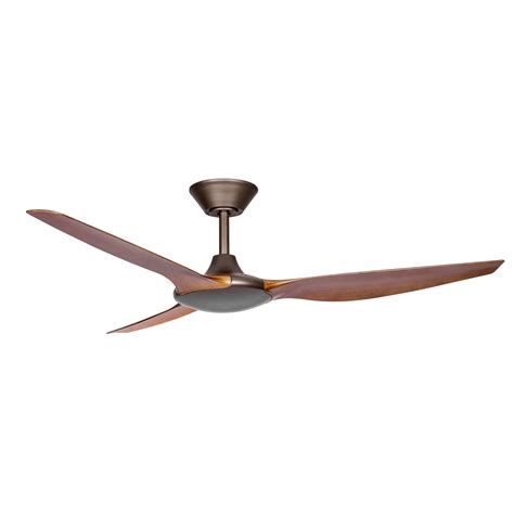 delta  cm bronzekoa  blade dc ceiling fan remote control threesixty fans