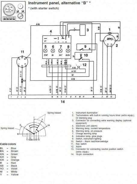 volvo penta parts diagram tesla volvo harness image search truck diagram paneling wire parts