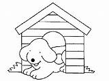 Kleurplaten Dribbel Kleurplaat Hond Dribble Coloriages Malvorlagen Honden Animaatjes Animes Malvorlagen1001 Imprimer sketch template