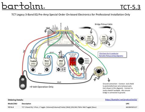 wiring harness diagram smarterinspire