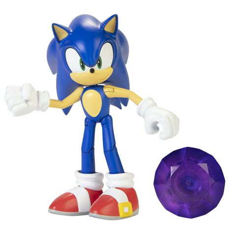 sonic  fig modern  emerald walmartcom walmartcom