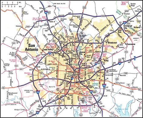 map  greater dallas area map resume examples zlnoraq