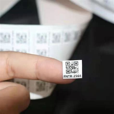 pi label polyimide label high temperature label manufacturer supplier  china