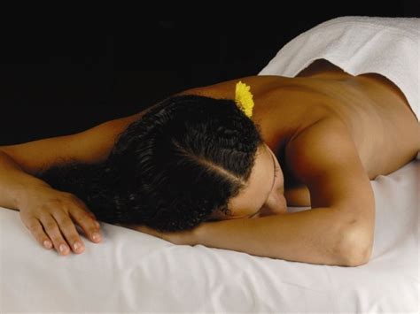 book a massage with montgomery school of bodywork