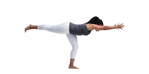 salabhasana locust pose yoga steps  health benefits ayur