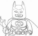 Batman Mask Coloring Getcolorings Printable sketch template