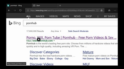 How To Watch Porn On Xbox One Vrheads