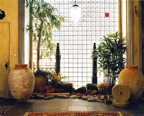 The 25 Best Indoor Zen Garden Ideas On Pinterest