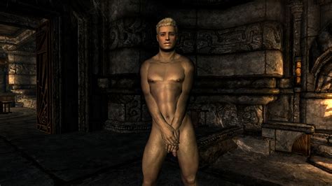male content call out page 4 skyrim adult mods loverslab