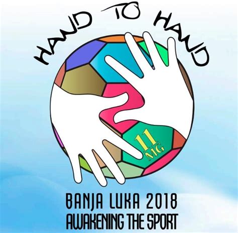 prvi hand  hand banjaluka  narednog vikenda  gradu na vrbasu balkan handballcom