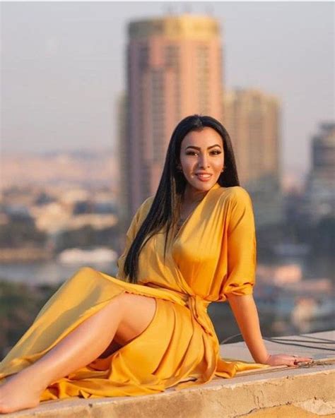 arab women mirhan hussien egyptian actress egyptian