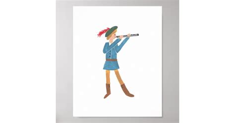 piper art print zazzle