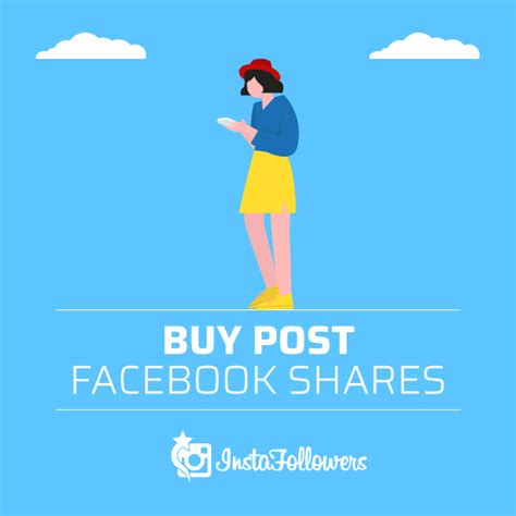 Buy Facebook Shares With Paypal 100 Real Instant Shares