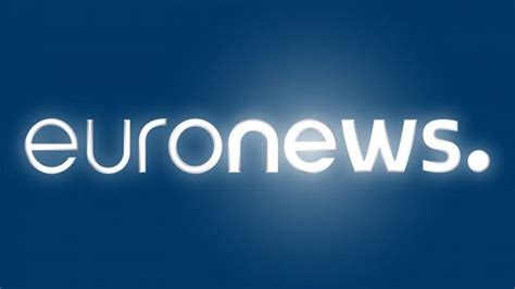 euronews launches  hd astra