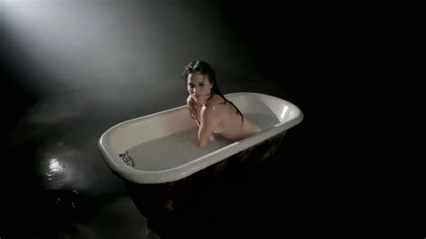 nude video celebs katrina law sexy soundboard fiction