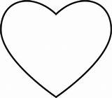 Lds Hartjes Sjabloon Gabarit Valentijn Corazon Corazones Mandala Harten Hearts Sheets Volwassenen Broderie Coloriage Kiezen Ambachten sketch template