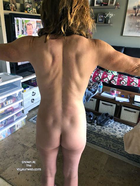 my girlfriend s ass everyday mom fitness and beauty june