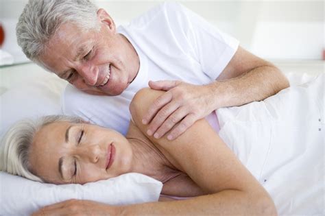 Sex Back Pain Have Back Pain During Sex Get In Touch