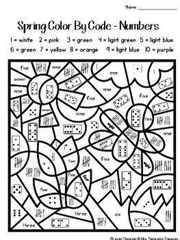 coloring pages printable st grade