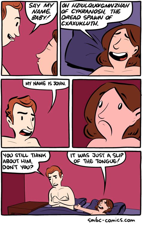 saturday morning breakfast cereal say my name