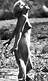 Jean Harlow Nude Photo