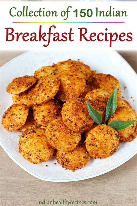 easy breakfast recipes veg south indian allrecipes
