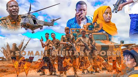 siil siigo somali sawiro wasmo somali page   qq  trackback url   entry