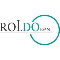 roldo rent linkedin