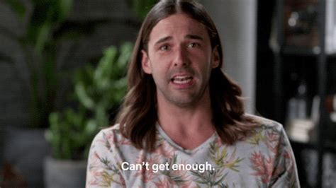 Queer Eye On Twitter Rewatching Queer Eye For The 3rd Time