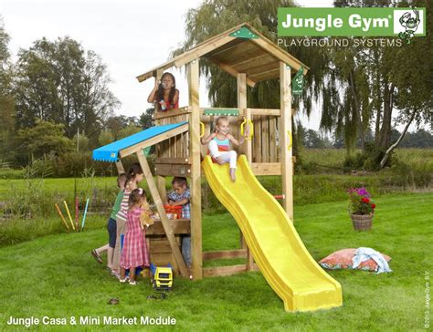 jungle gym casa jungle gym climbing frames