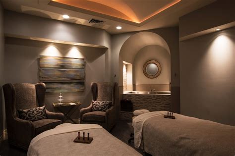 couples suite sego lily spa  bountiful yelp