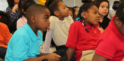researchers   data  penalization  black kids schools
