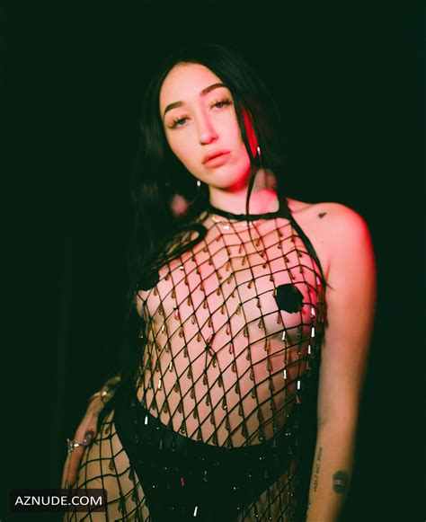 noah cyrus sexy photos from instagram september october 2020 aznude