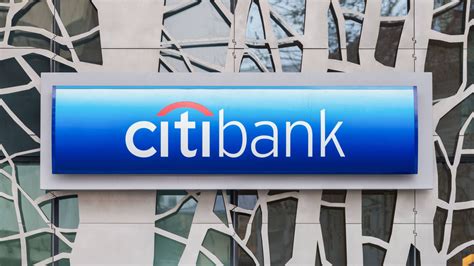 citibank   find branch locations  atms nearby gobankingrates