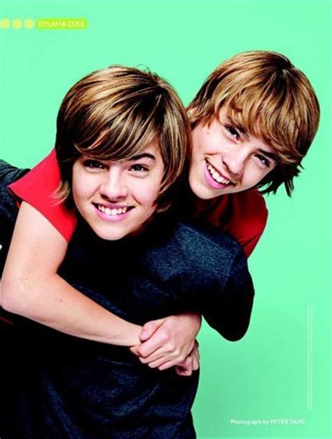 dylan sprouse william and shady art contest the sprouse brothers photo 16517381 fanpop