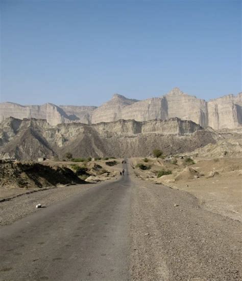 balochistan  goldmine  valuable ancient history