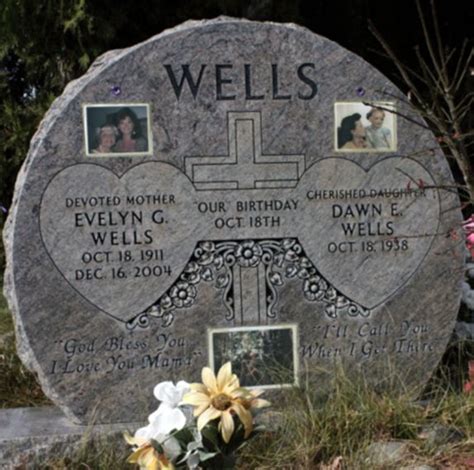 gilligan s island dawn wells buried with her mom after planning