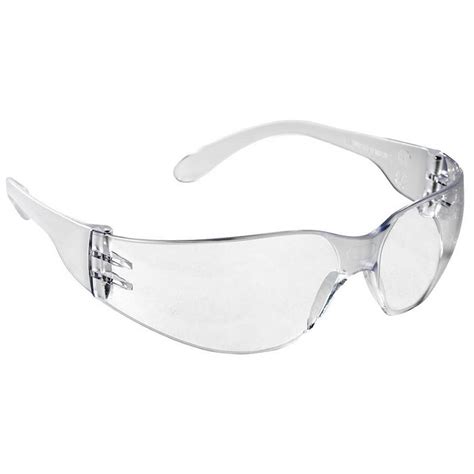 x300 series safety glasses direct workwear