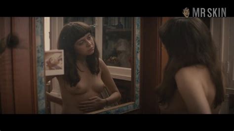 Bel Powley Nude Naked Pics And Sex Scenes At Mr Skin